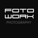 fotowork