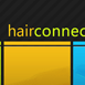 hairconnection