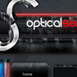 opticalstudios