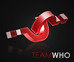 teamwho